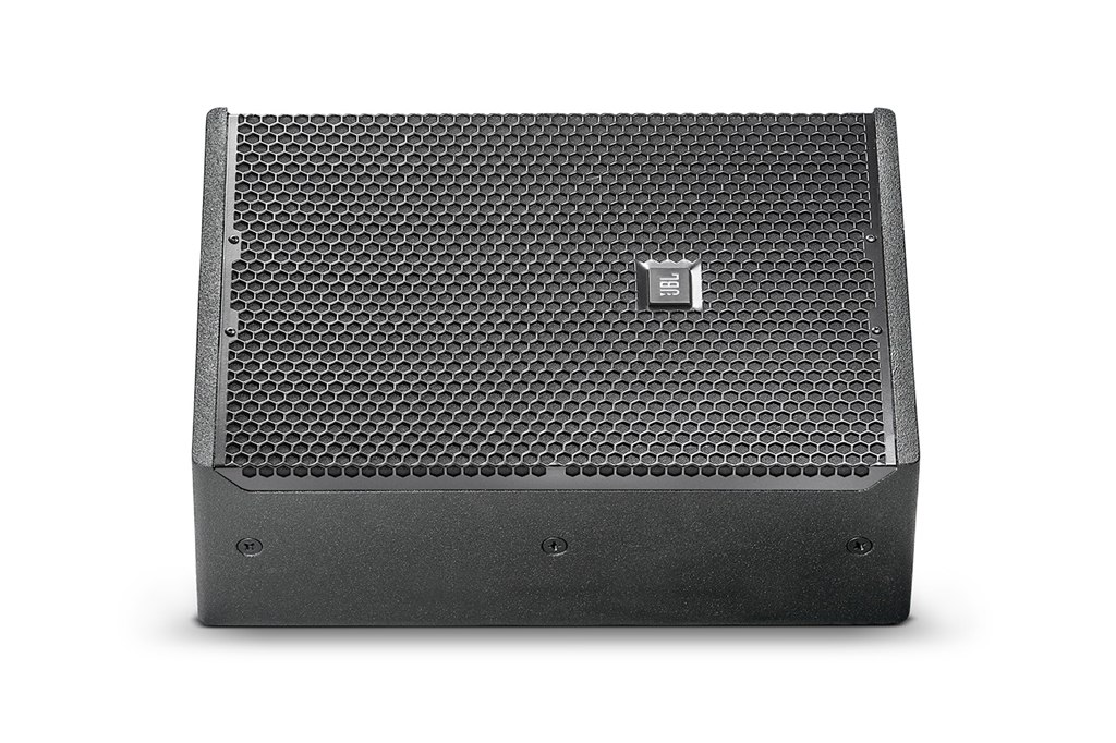 JBL VTX F12