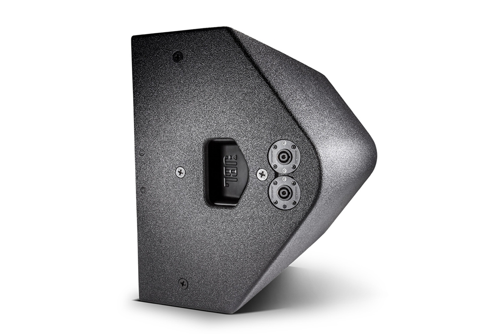 JBL VTX F12