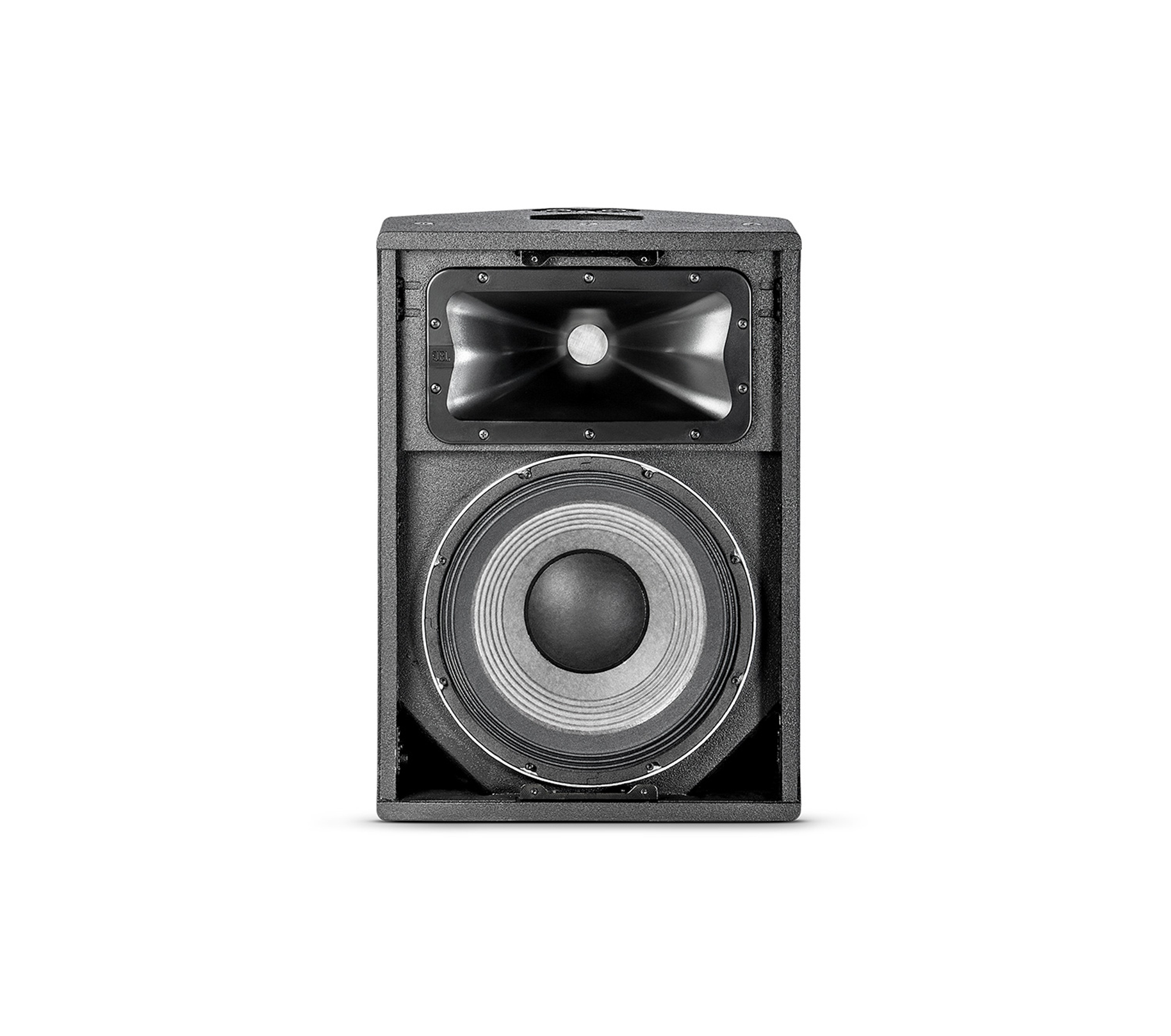 JBL VTX F12
