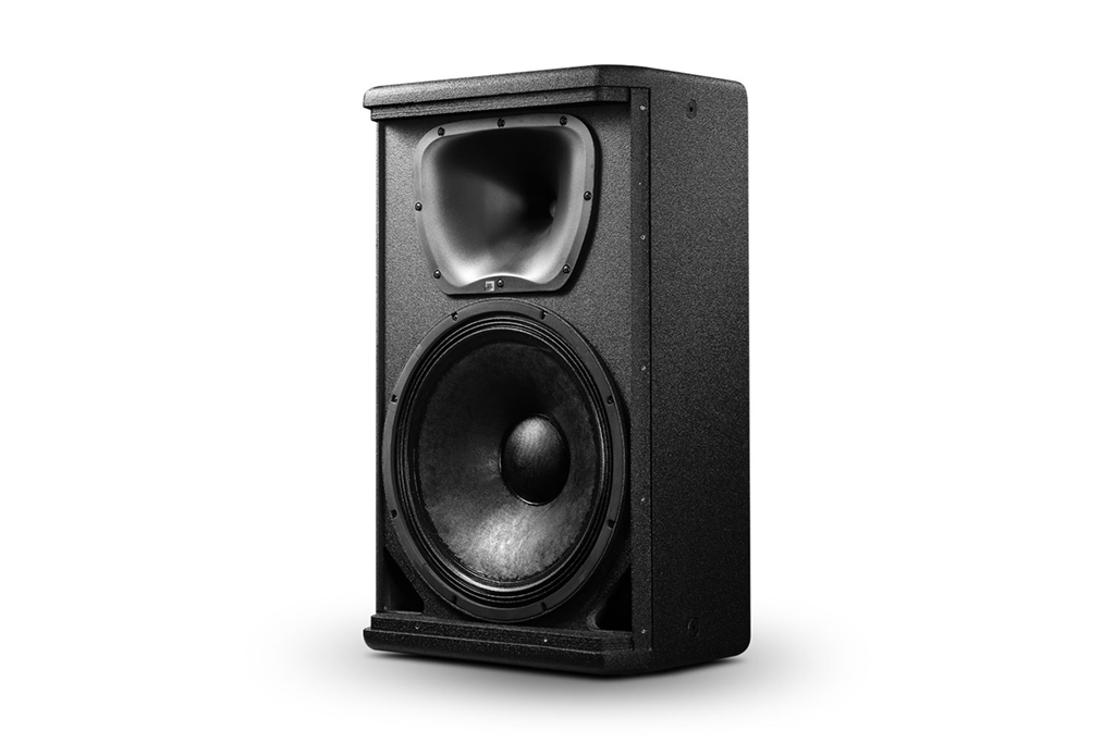 JBL VPX712M