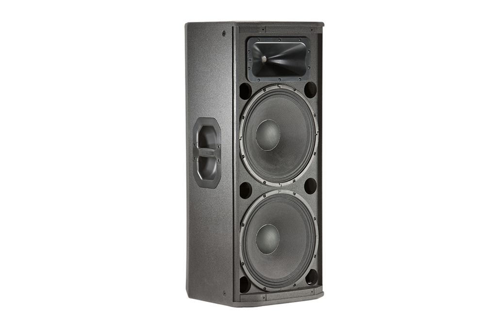JBL PRX425