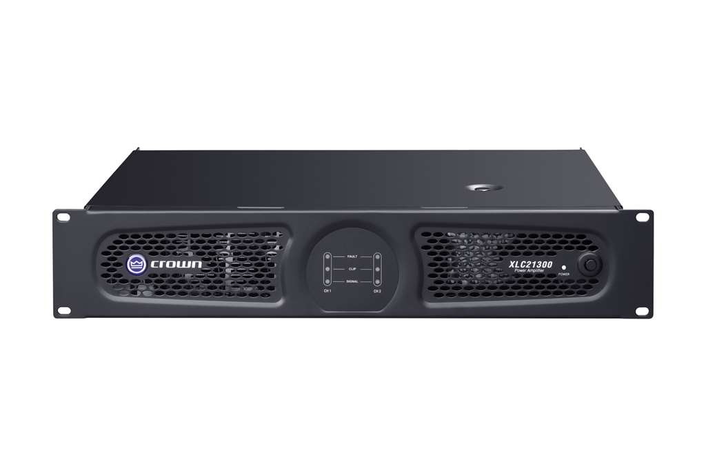 CROWN XLC2800
