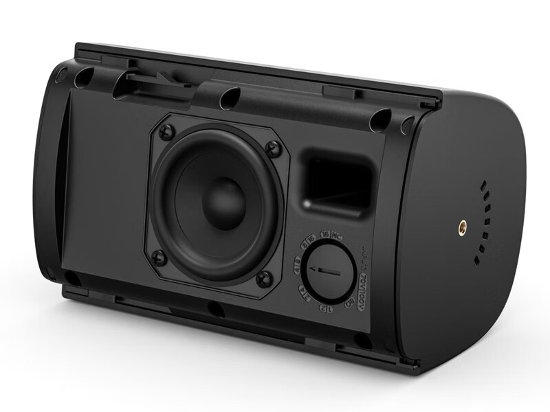 BOSE FS2
