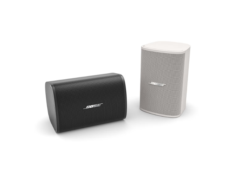 BOSE DM3