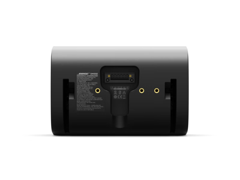 BOSE DM3