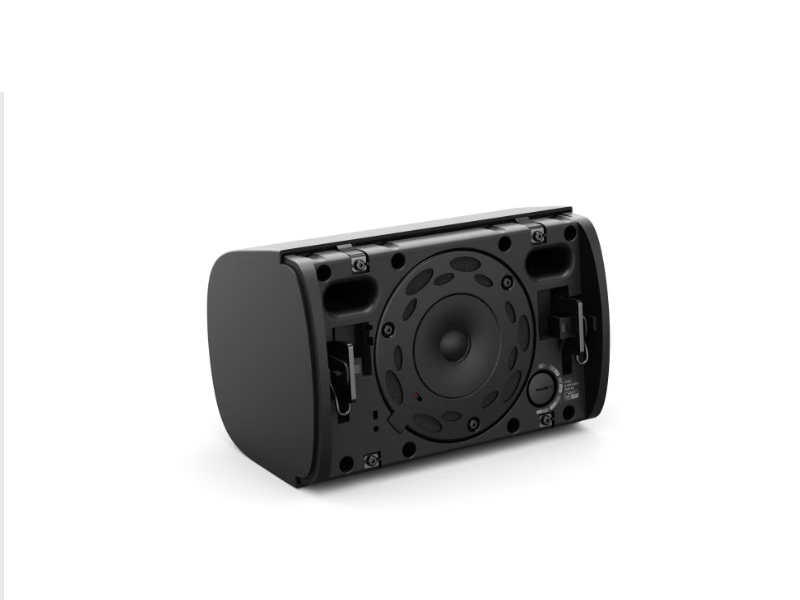 BOSE DM3