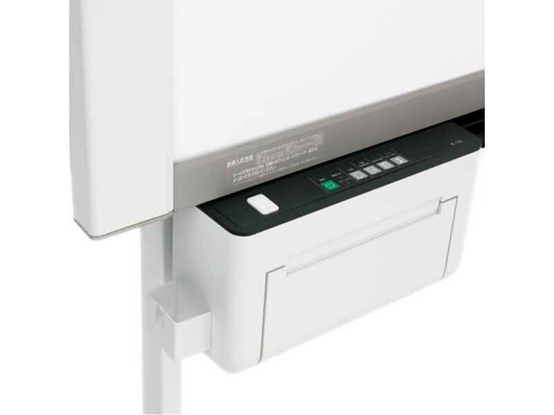 1-2005111U913649.jpg