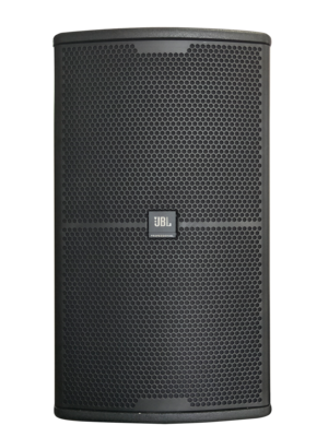 JBL CMX6208SP