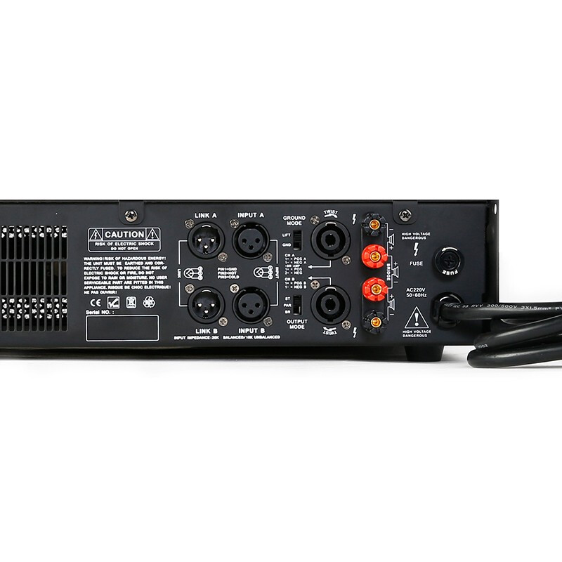 JBL X6