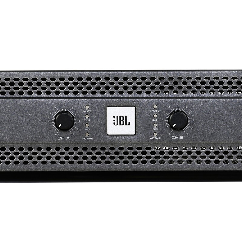 JBL X6