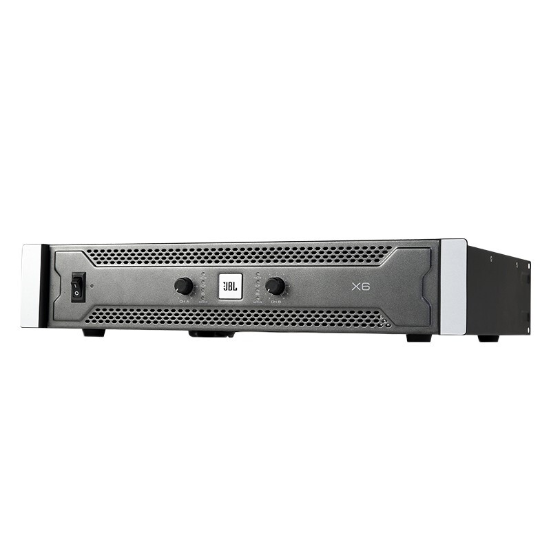 JBL X6