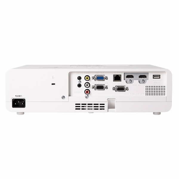 松下PT-UX426C