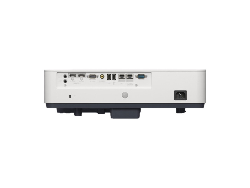 索尼VPL-P620HZ