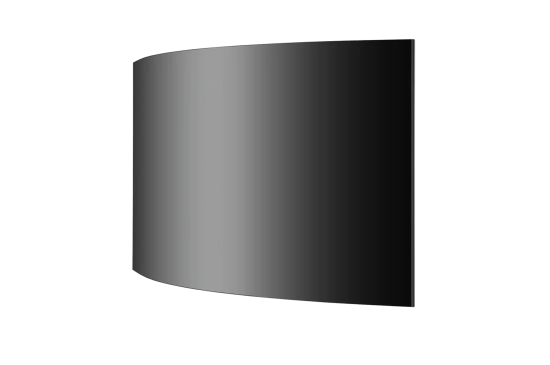 LG 55EF5F