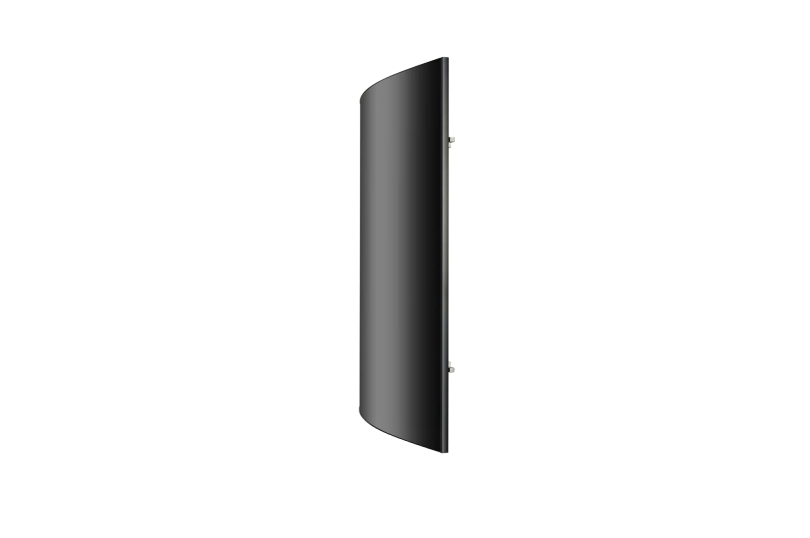 LG 55EF5F