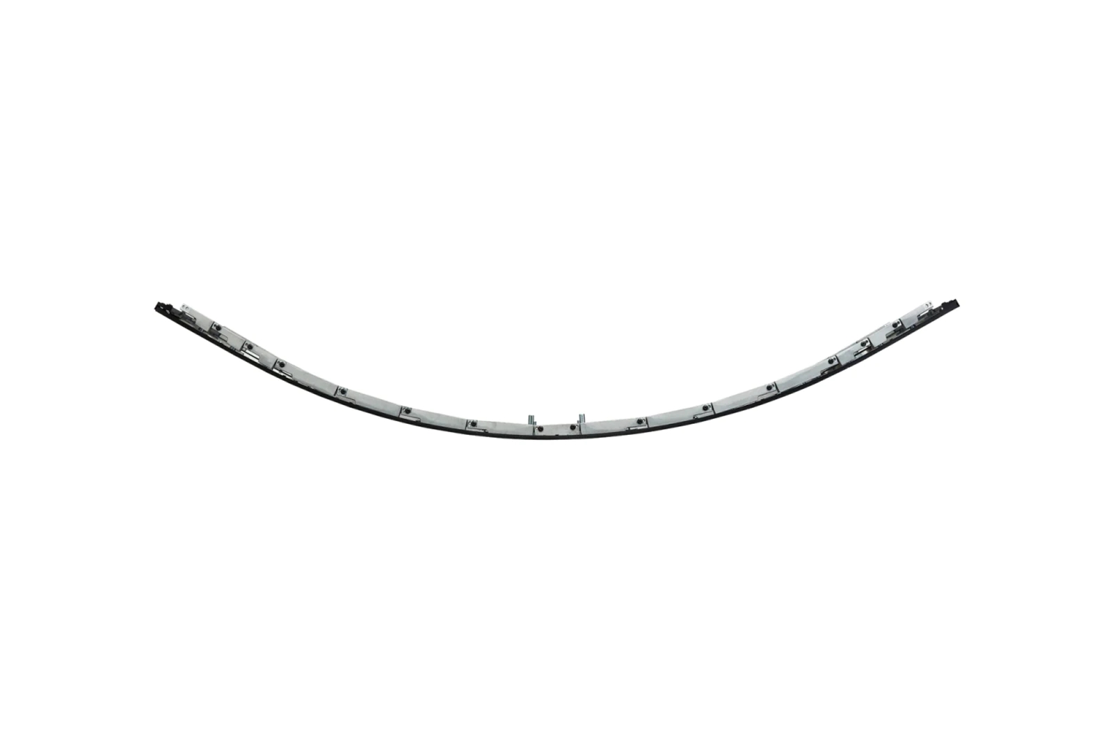 LG 55EF5F