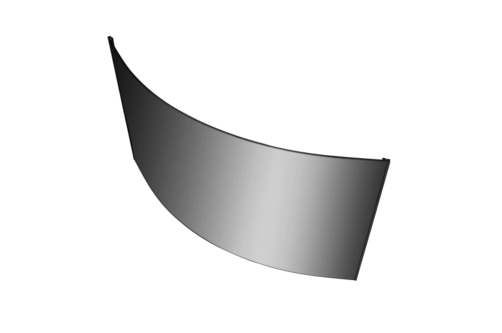 LG 55EF5F