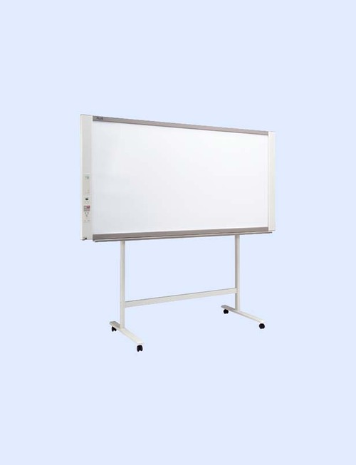 PLUS N-32W