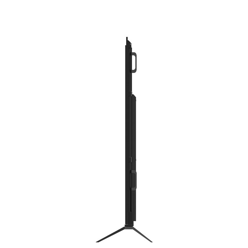 DoubleB TM110XQ
