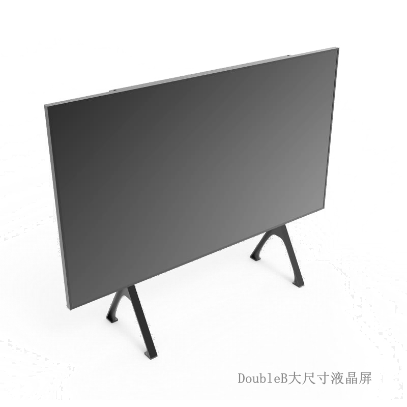 DoubleB TM110XQ