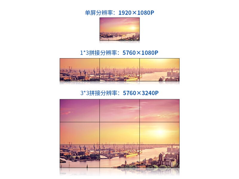 松下TH-49VF12MC