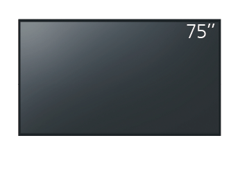 松下TH-75EQ13MC