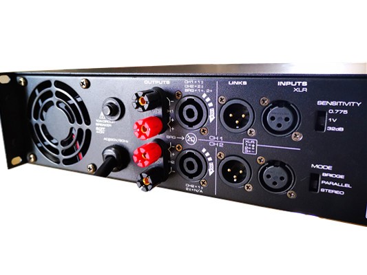 DoubleB CA2+