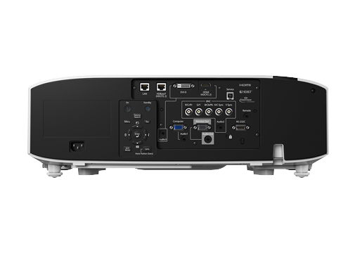 爱普生CB-L1060W