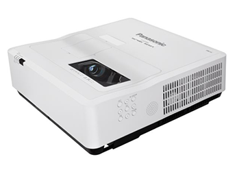 松下PT-SGZ400C