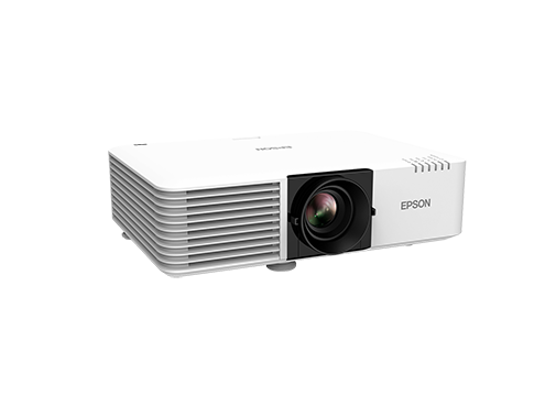 爱普生CB-L630U