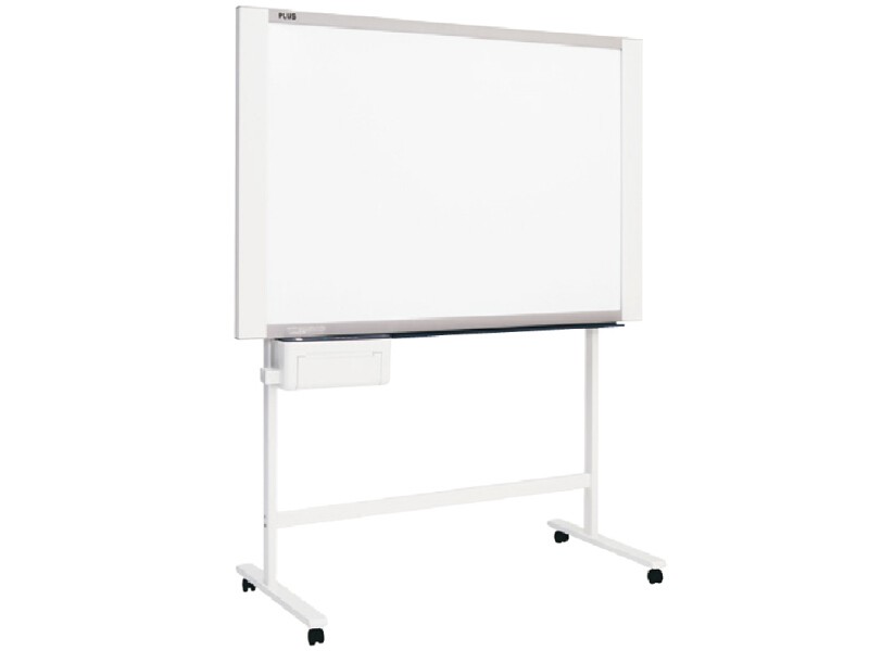 PLUS K-10W