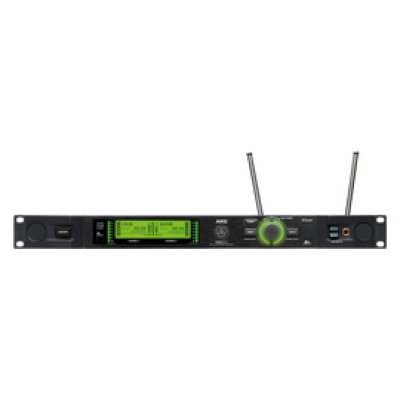 AKG DMS800