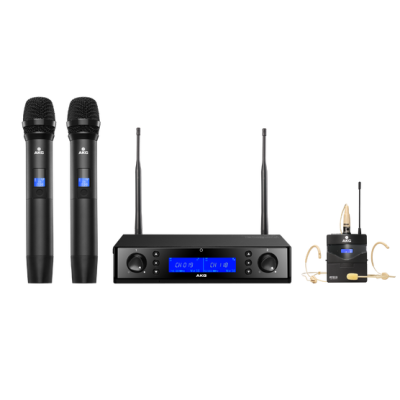 AKG CMS380