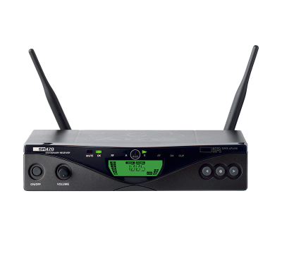 AKG WMS470
