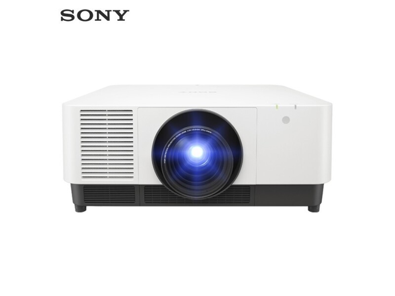 索尼VPL-F1301ZL