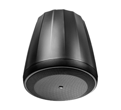 JBL CONTROL 60系列