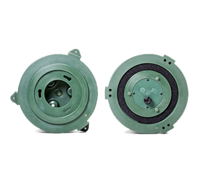 JBL Control 85M