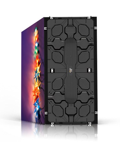 云顶集团森K Plus系列