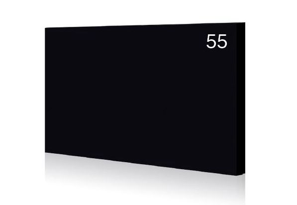 松下TH-55VF23MC