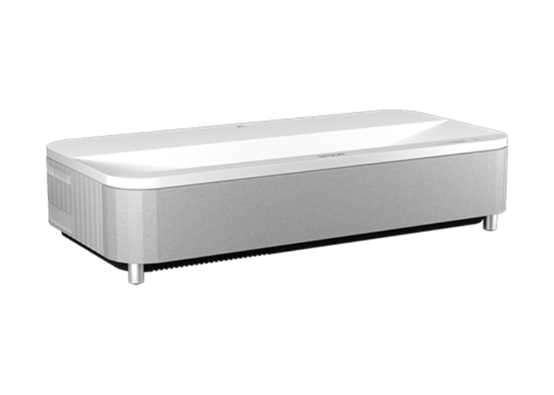 爱普生EH-LS800W