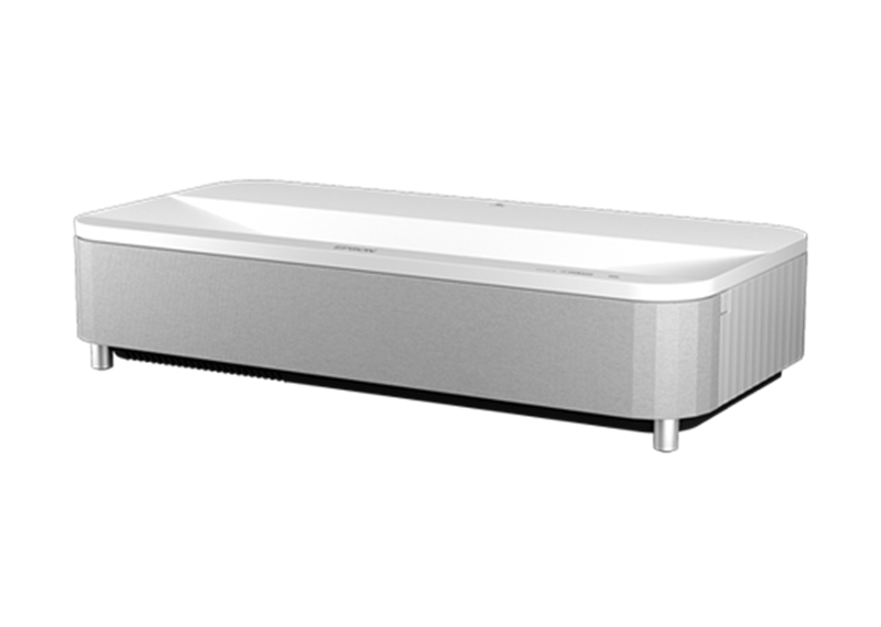 爱普生EH-LS800W
