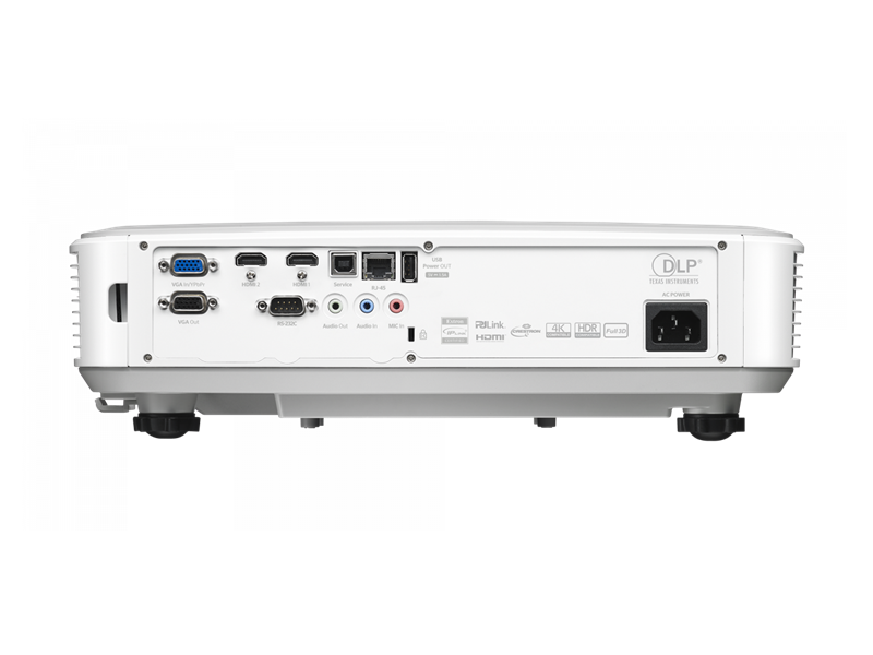 奥图码OSF919