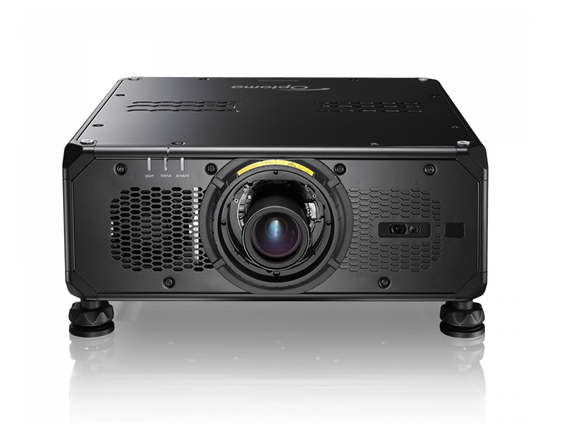 奥图码CUL25K