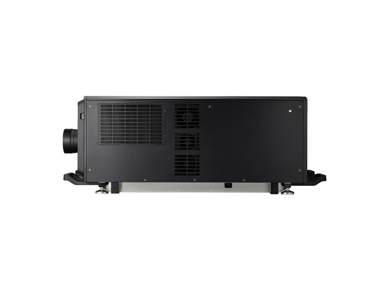 NEC NP-PH2601QL+