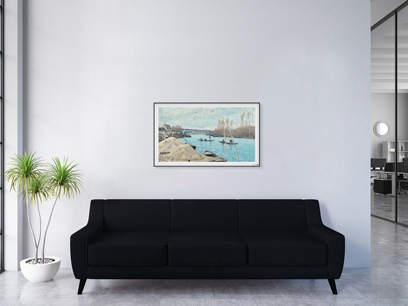 MAXHUB A217