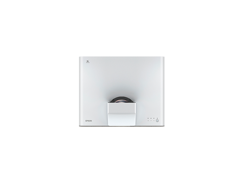爱普生EH-LS500W