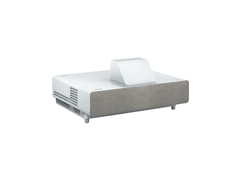 爱普生EH-LS500W