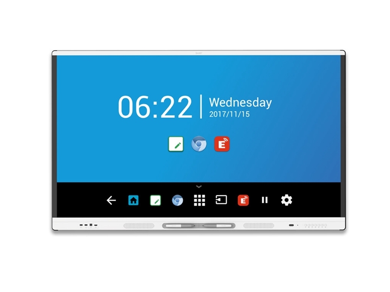 SMART MX075-V2 Pro
