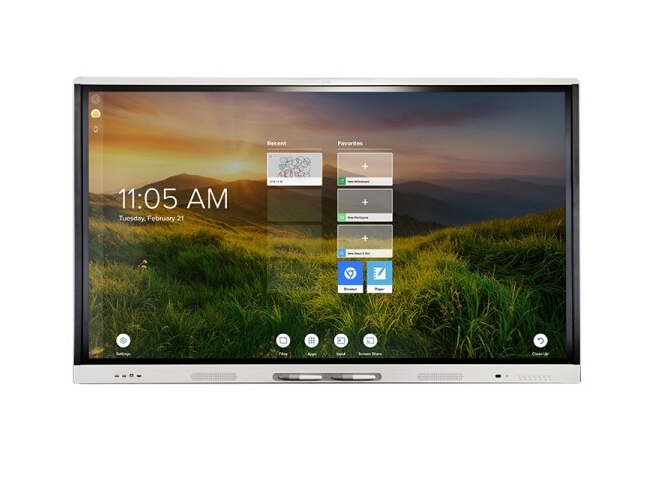 SMART MX065-V2 Pro
