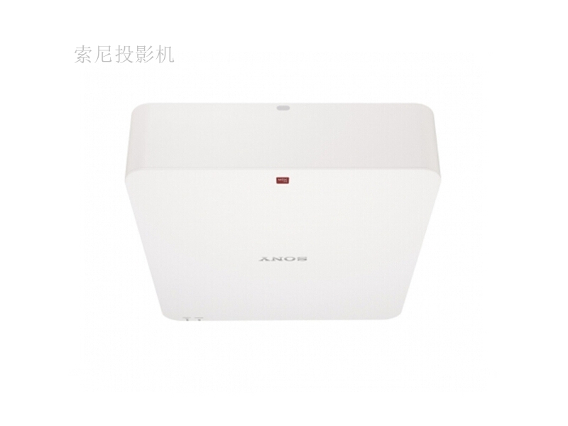 索尼VPL-F540HZ